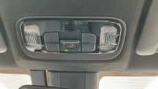 Toyota Yaris Cross 1.5 Hybrid Dynamic AWD 5dr CVT Hybrid Estate